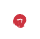 在线DDOS攻击平台