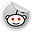 网站攻击工具手机版